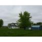 13217 160th St, Milaca, MN 56353 ID:12788217