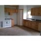 13217 160th St, Milaca, MN 56353 ID:12788218