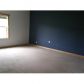 13217 160th St, Milaca, MN 56353 ID:12788219