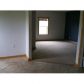 13217 160th St, Milaca, MN 56353 ID:12788220