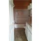 13217 160th St, Milaca, MN 56353 ID:12788222