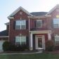 7835 Stillmist Drive, Fairburn, GA 30213 ID:12810818