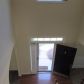 7835 Stillmist Drive, Fairburn, GA 30213 ID:12810819