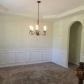 7835 Stillmist Drive, Fairburn, GA 30213 ID:12810820