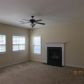 7835 Stillmist Drive, Fairburn, GA 30213 ID:12810821