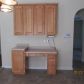 7835 Stillmist Drive, Fairburn, GA 30213 ID:12810822