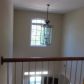 7835 Stillmist Drive, Fairburn, GA 30213 ID:12810824