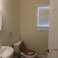 7835 Stillmist Drive, Fairburn, GA 30213 ID:12810825