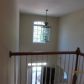 7835 Stillmist Drive, Fairburn, GA 30213 ID:12810826