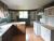 622 N Williams St Carson City, MI 48811