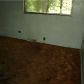 2411 Commonwealth Dr, Charlottesville, VA 22901 ID:12905389