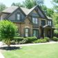 5835 Atwater Trail, Cumming, GA 30040 ID:12937416
