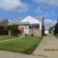 22779 Saxony Ave, Eastpointe, MI 48021 ID:12927361