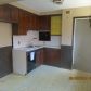 22779 Saxony Ave, Eastpointe, MI 48021 ID:12927362