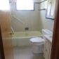 22779 Saxony Ave, Eastpointe, MI 48021 ID:12927365