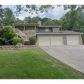 110 W Putnam Ferry Road, Woodstock, GA 30189 ID:12929986