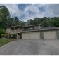 110 W Putnam Ferry Road, Woodstock, GA 30189 ID:12929987