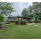 110 W Putnam Ferry Road, Woodstock, GA 30189 ID:12929988