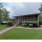 110 W Putnam Ferry Road, Woodstock, GA 30189 ID:12929989