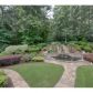 110 W Putnam Ferry Road, Woodstock, GA 30189 ID:12929990