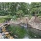 110 W Putnam Ferry Road, Woodstock, GA 30189 ID:12929991