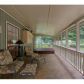 110 W Putnam Ferry Road, Woodstock, GA 30189 ID:12929992