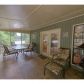 110 W Putnam Ferry Road, Woodstock, GA 30189 ID:12929993