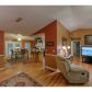 110 W Putnam Ferry Road, Woodstock, GA 30189 ID:12929994