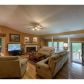 110 W Putnam Ferry Road, Woodstock, GA 30189 ID:12929995