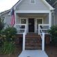 2299 Emmett Doster Road, Monroe, GA 30656 ID:12931786