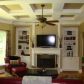 5835 Atwater Trail, Cumming, GA 30040 ID:12937420