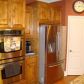 5835 Atwater Trail, Cumming, GA 30040 ID:12937421
