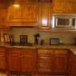 5835 Atwater Trail, Cumming, GA 30040 ID:12937422
