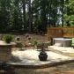 5835 Atwater Trail, Cumming, GA 30040 ID:12937424