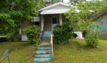 5706 Maphet Avenue Cincinnati, OH 45227