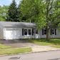 551 Richard Dr, Xenia, OH 45385 ID:12949771