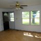 551 Richard Dr, Xenia, OH 45385 ID:12949772