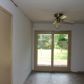 551 Richard Dr, Xenia, OH 45385 ID:12949773