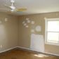 551 Richard Dr, Xenia, OH 45385 ID:12949775