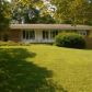 515 Shadowood Court, Roswell, GA 30075 ID:12897527