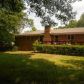 515 Shadowood Court, Roswell, GA 30075 ID:12897528
