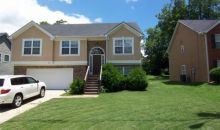 3094 Jonesboro Road Ellenwood, GA 30294