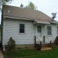 1505 NE 9th Street, Rochester, MN 55906 ID:12788563