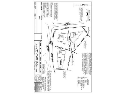 1452 Windsor Parkway Ne, Atlanta, GA 30319