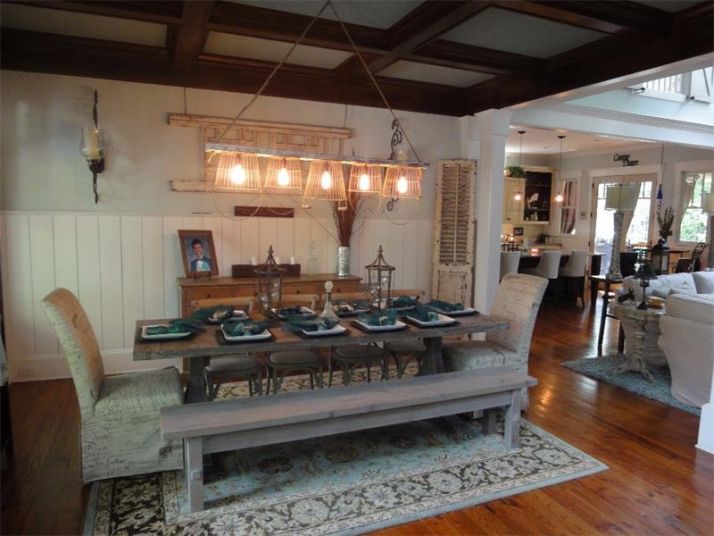 117 White Oak Trail, Cumming, GA 30028