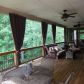 117 White Oak Trail, Cumming, GA 30028 ID:12856057