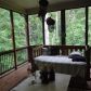 117 White Oak Trail, Cumming, GA 30028 ID:12856058