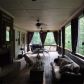 117 White Oak Trail, Cumming, GA 30028 ID:12856059