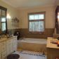 117 White Oak Trail, Cumming, GA 30028 ID:12856060