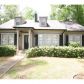 175 W Shadburn Avenue, Buford, GA 30518 ID:12897575
